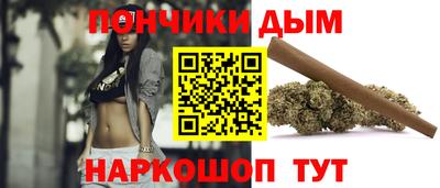МДПВ Бузулук