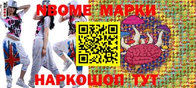 МДПВ Бузулук