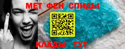 МДПВ Бузулук